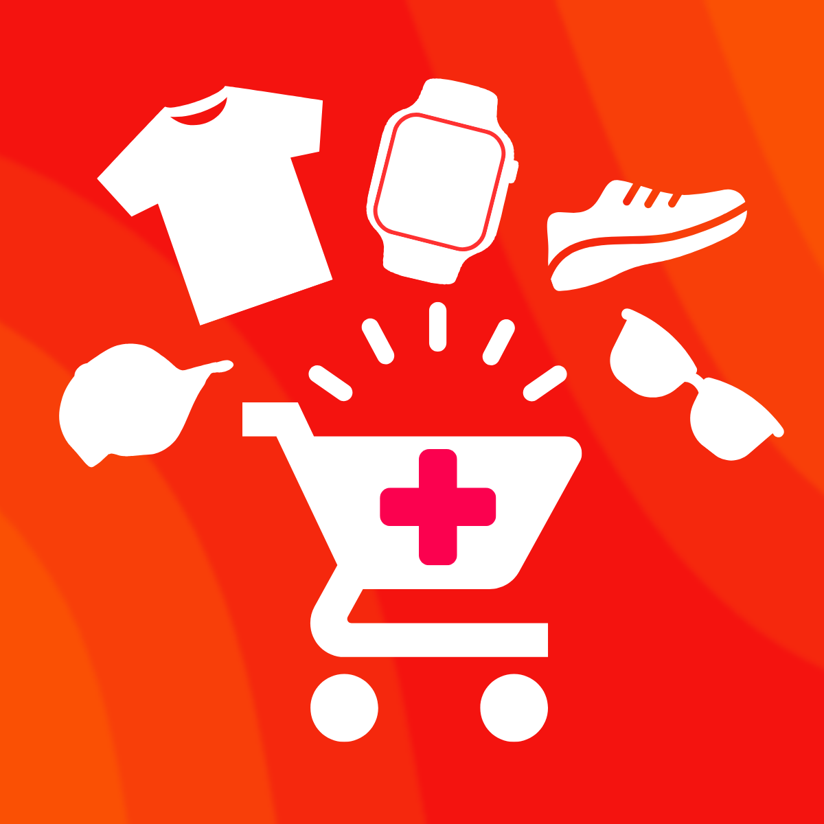 Blaze: Related Products Addons