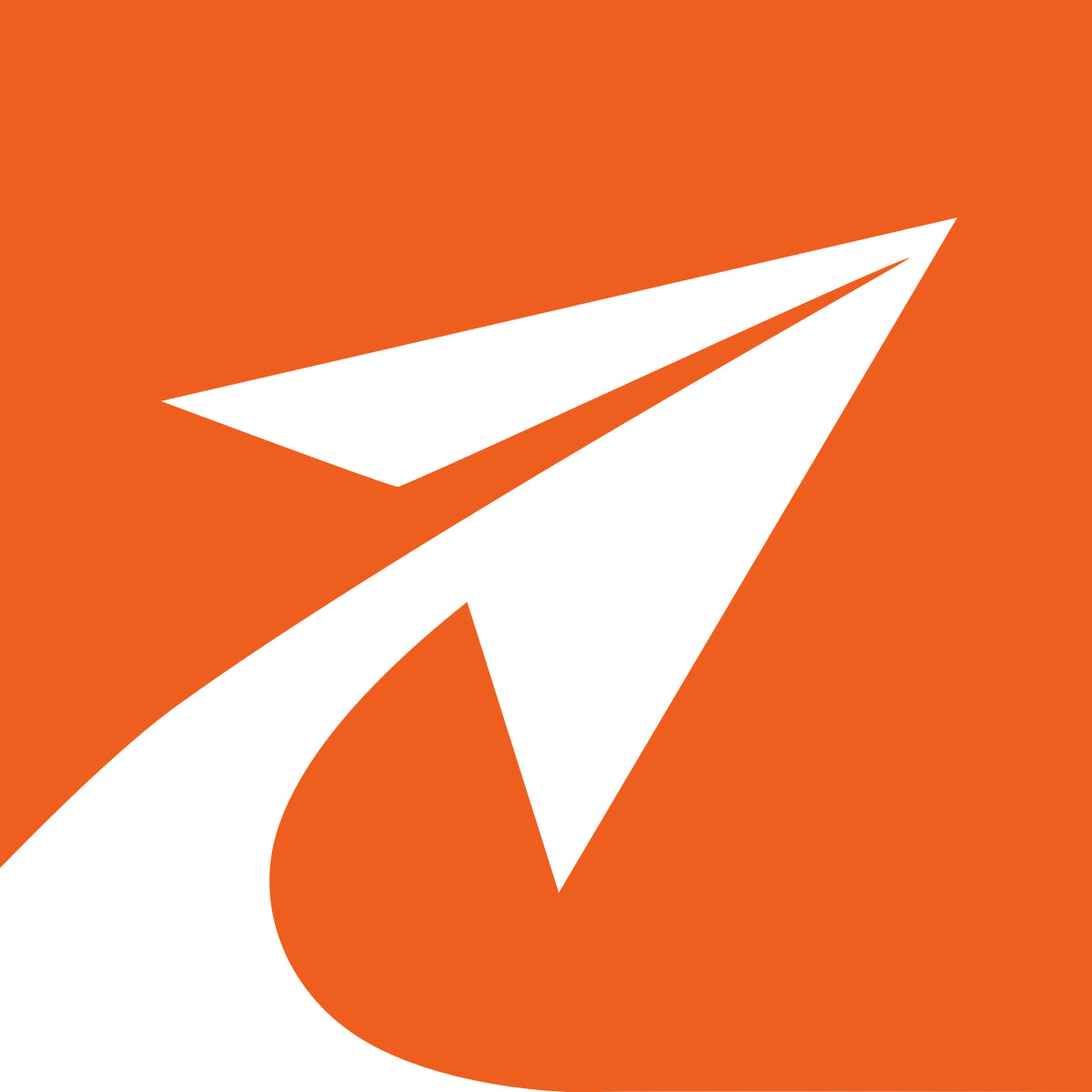 Sendvio: Email & SMS Marketing