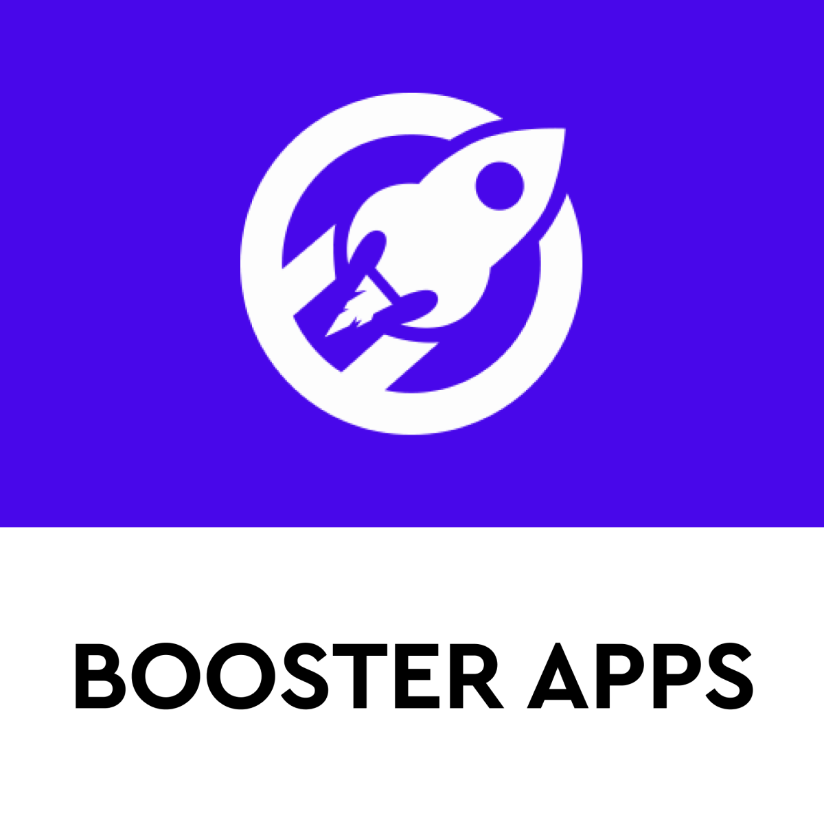 Booster: Discounted Pricing