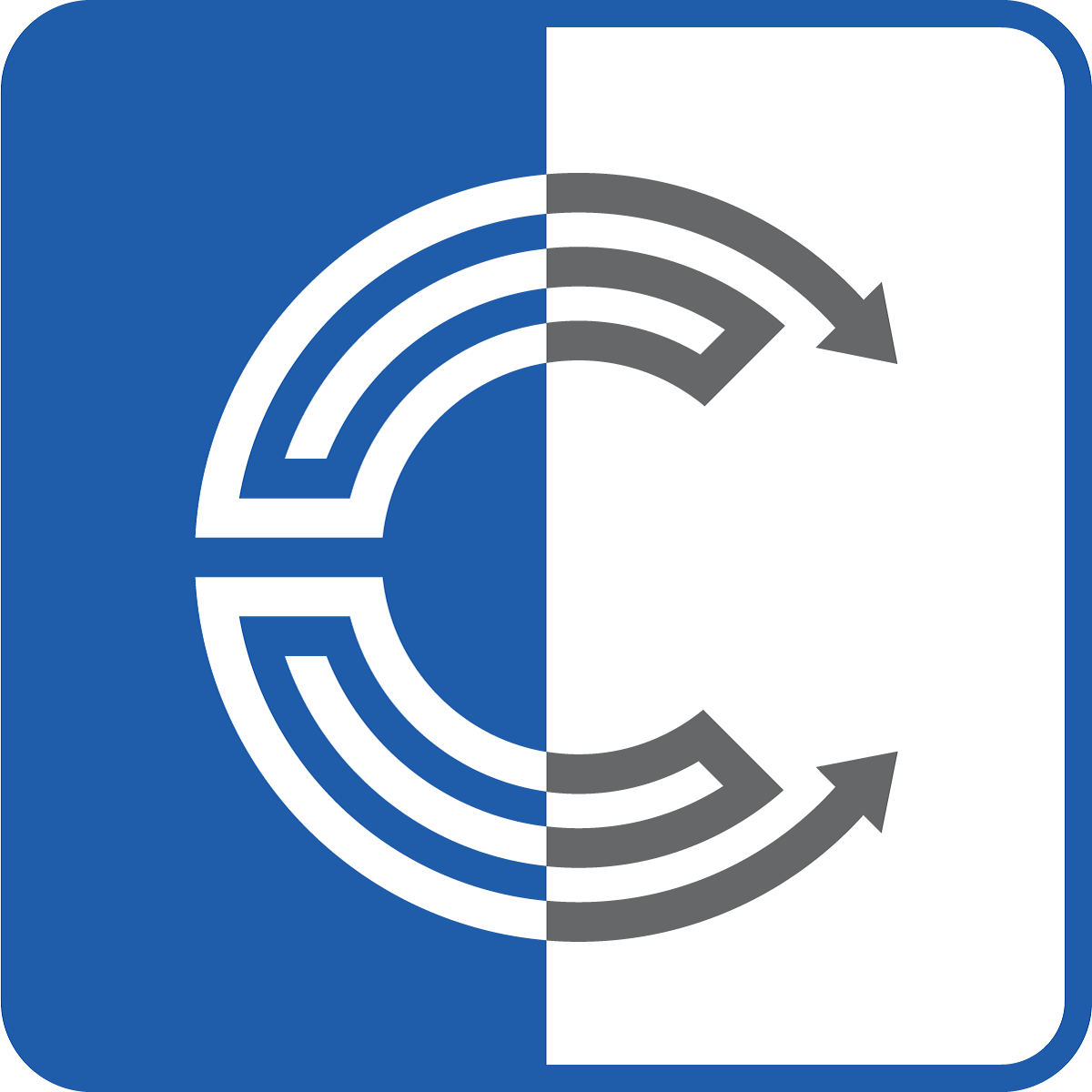 Disablo ‑ Disable Right Click