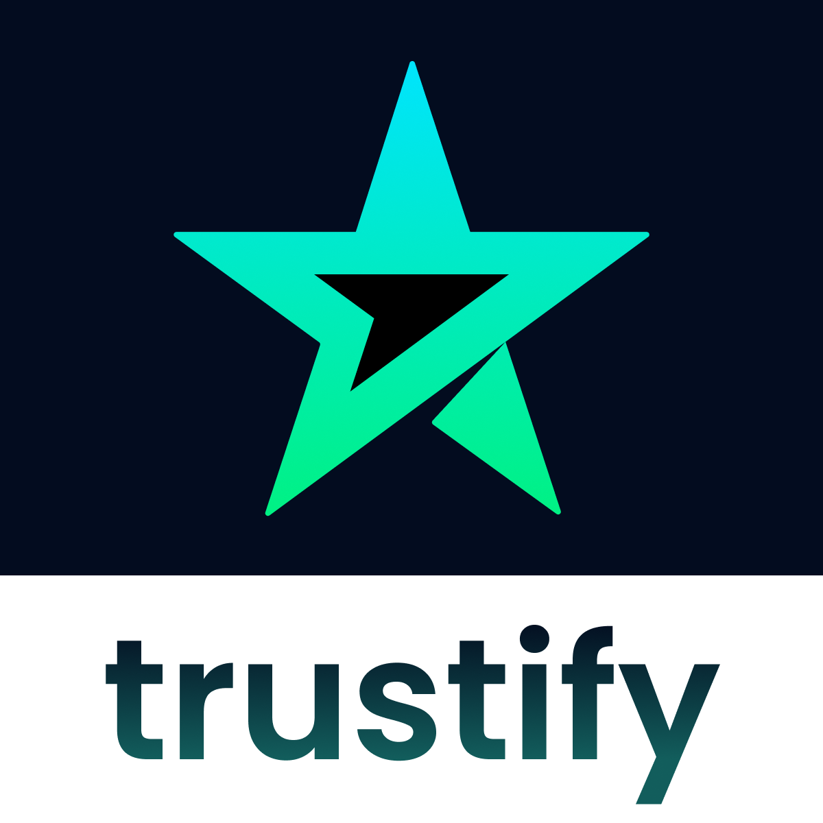 Trustify Reviews App & SEO
