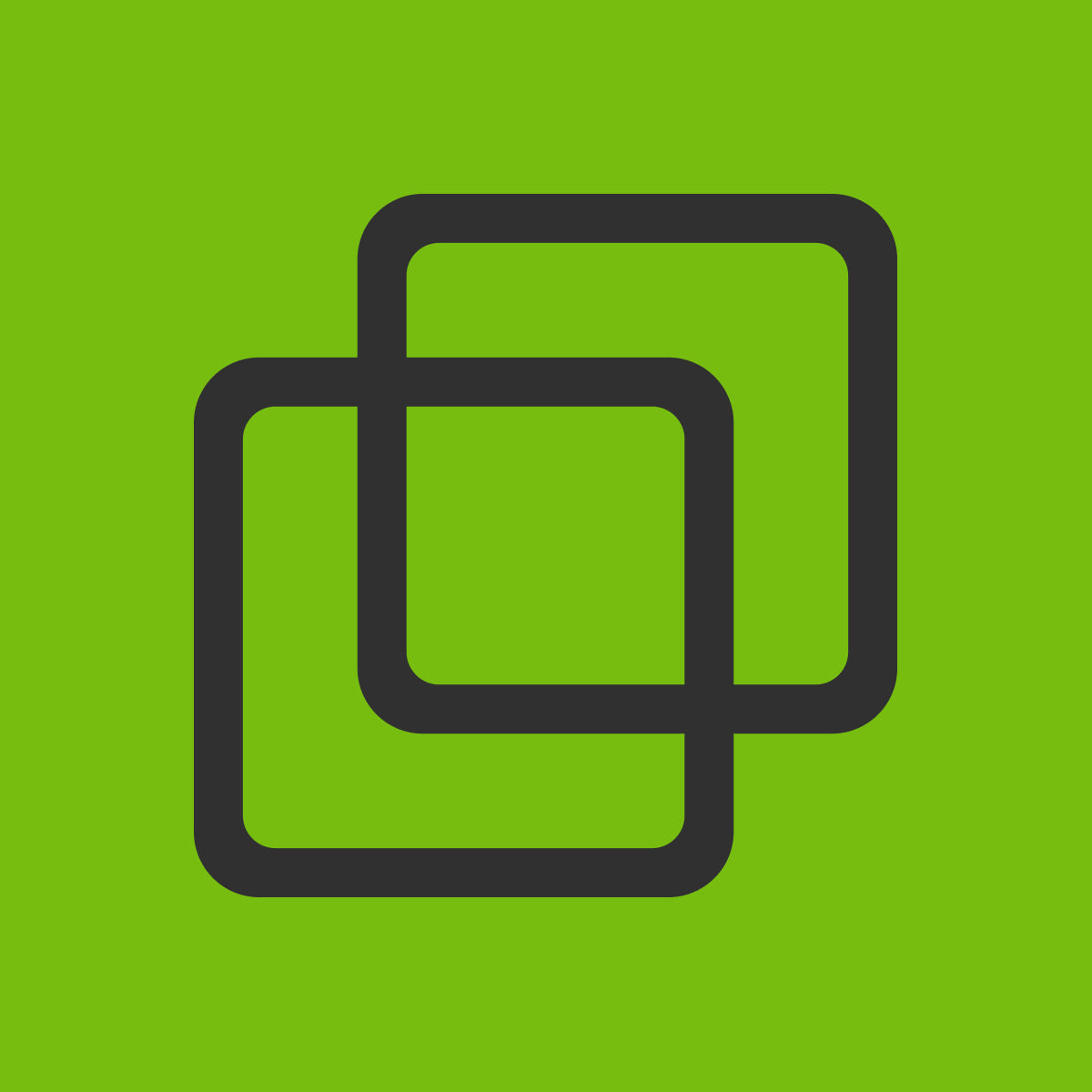 MBC Mix and Match Bundles App