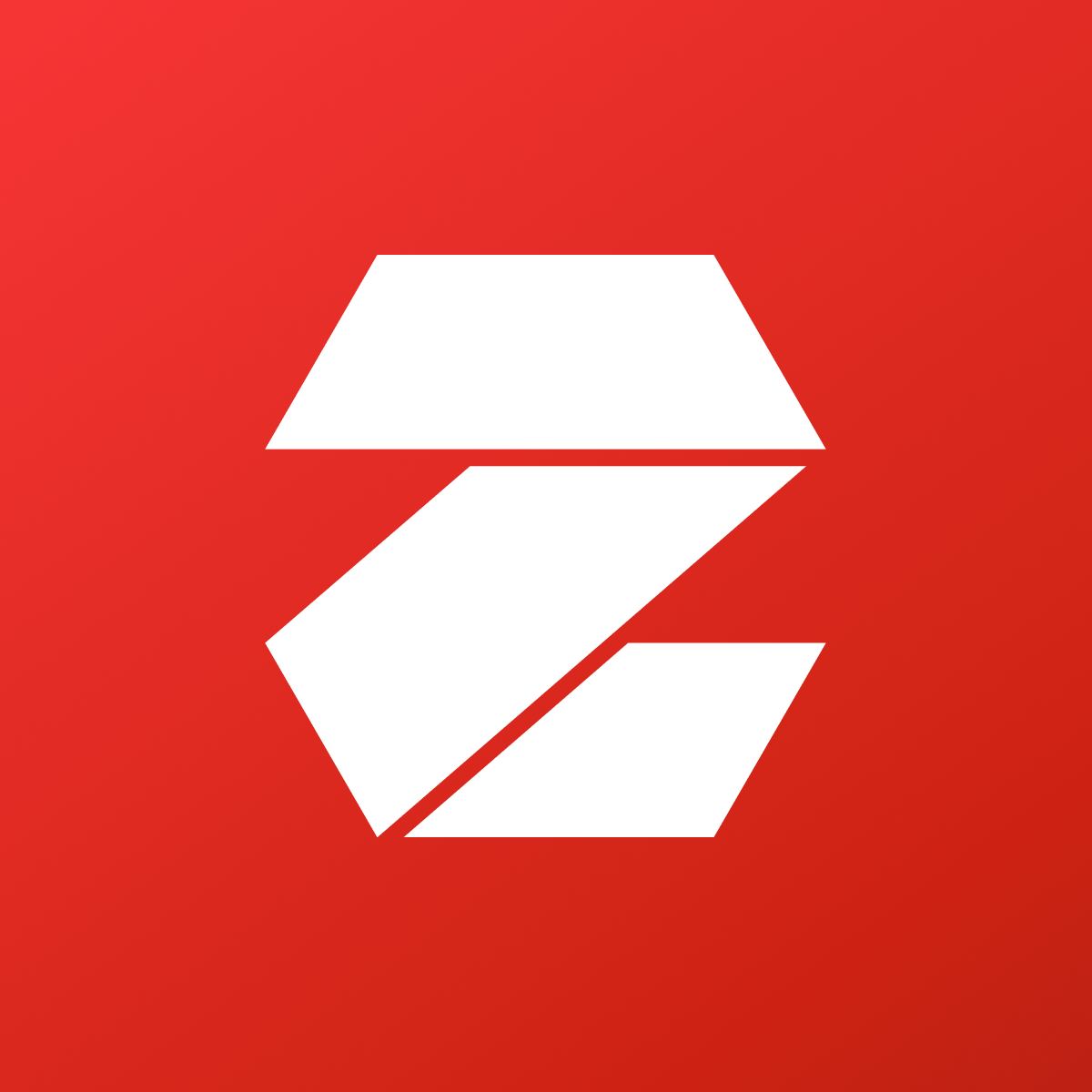 Zotabox: All in One Marketing