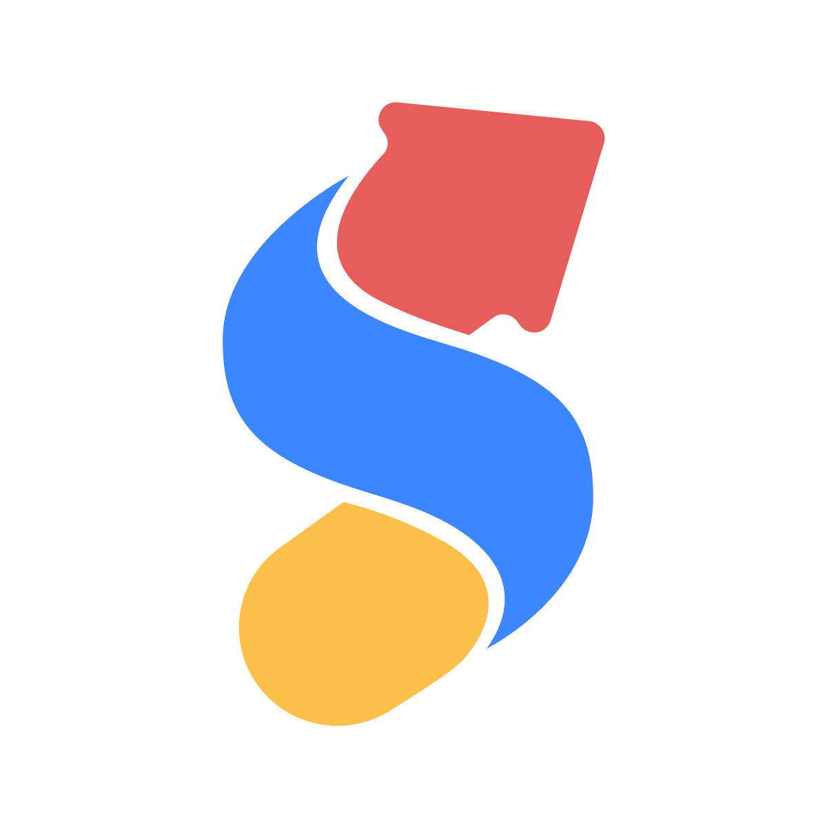 Scalify: Facebook & Google Ads