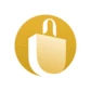 Trendsi ‑ Fashion Dropshipping