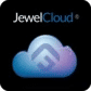 GemFind Jewelry Product APIⓇ