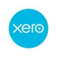 Xero