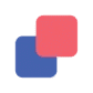 Reconcile.ly Xero Sync Payouts