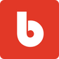 XERO Integration by Bold