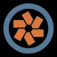 Exportly‑Quickbooks Xero Sync