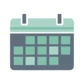 Appointment Booking App