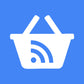 Suite For Google Shopping Feed