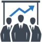 Sales Team