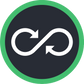 Rebuy Personalization Engine