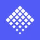 PageFly Landing Page Builder