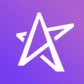 Stamped.io Loyalty & Rewards