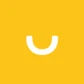 Smile: Rewards & Loyalty