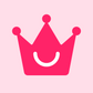 Referral & Affiliate Marketing