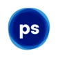 Postscript SMS Marketing