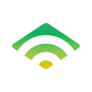 Klaviyo: Email Marketing & SMS