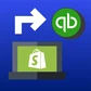 QuickBooks Enterprise Sync