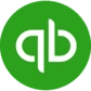 QuickBooks Online Global