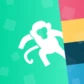 Black Friday Animated Sidebar