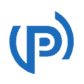 ParcelPath