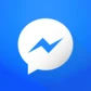 Facebook Messenger ‑ Live Chat