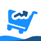 Consistent Cart ‑ Abandon Cart