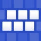 Section Feed ‑ Instagram Feed