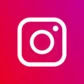 Instagram Feed & Slider Pro