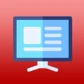 Form Builder ‑ Contact Us