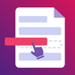 G:Form Builder ‑ Contact Form