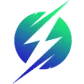 AMP by Shop Sheriff