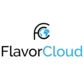 FlavorCloud