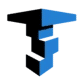 Stackry International Shipping