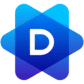 DataChamp Excel & CSV Exports