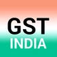 GST Invoice India by WebPlanex