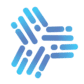 Dynamic Retargeting for Google