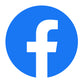 Facebook channel