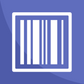 Retail Barcode Labels
