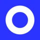 Loop Returns & Exchanges