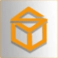 Shipway ‑ Shipping Automation