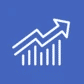 SEO Onpage ‑ Increase Traffic