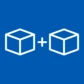 Bundler ‑ Product Bundles