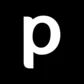 Plobal Mobile Apps Builder