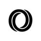 Zoorix: Cross Sell Cart Upsell