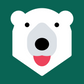 Bundle Bear ‑ Volume Discounts