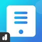 Mobile Menu & Navigation
